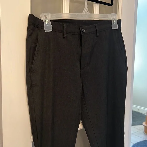 Pants - Picture 2 of 2